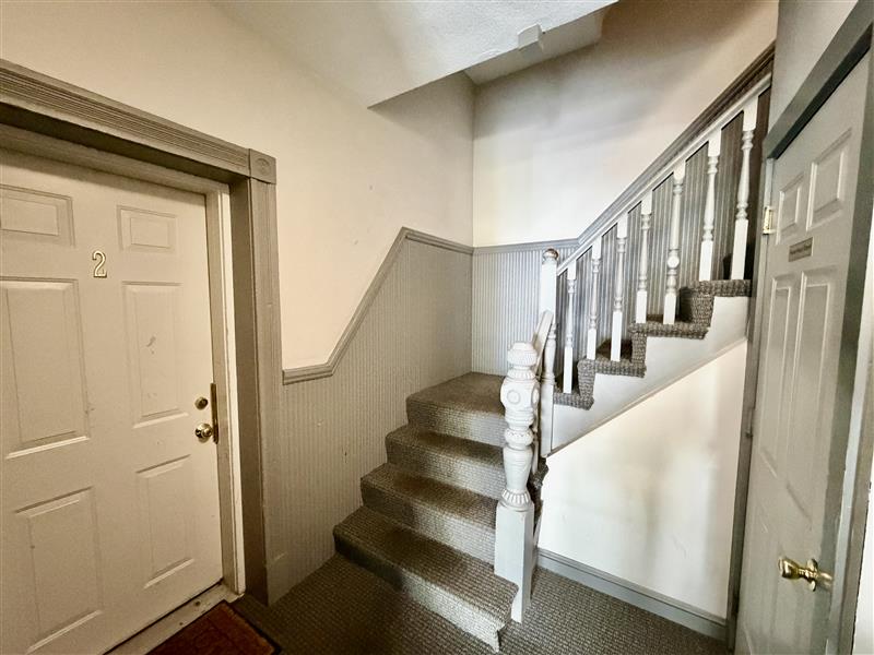 apartment picture