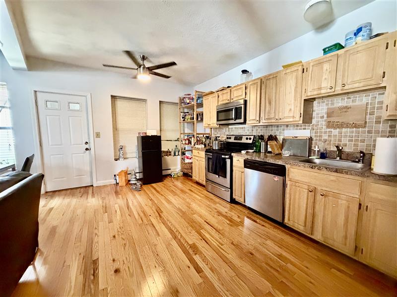 apartment picture