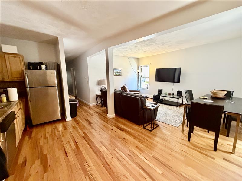 apartment picture