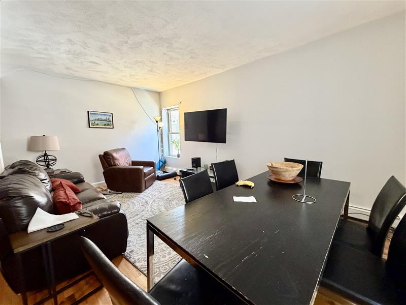 apartment picture