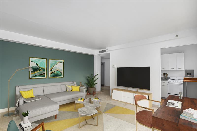 apartment picture