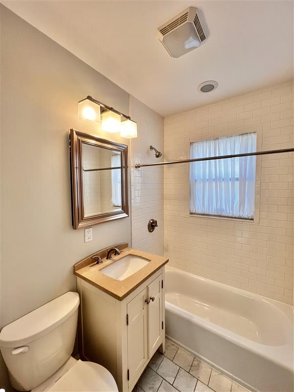 apartment picture