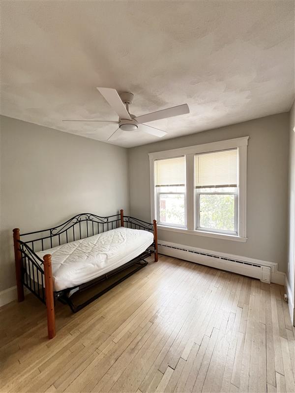 apartment picture