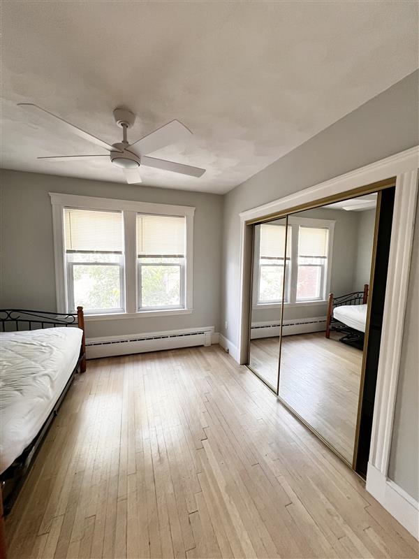 apartment picture