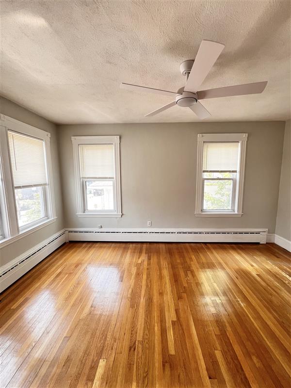 apartment picture