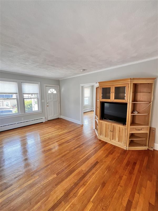 apartment picture