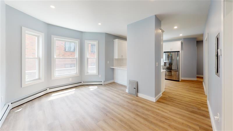 apartment picture