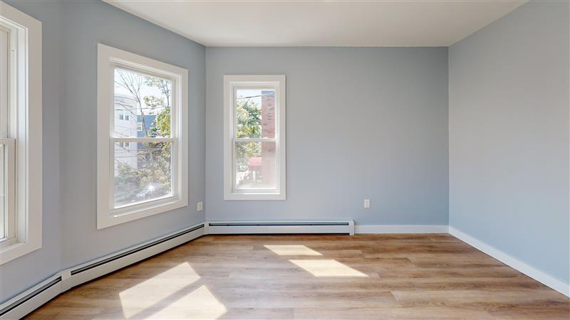 apartment picture