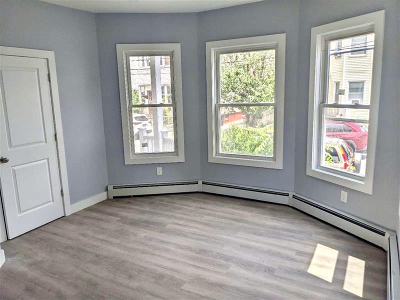 apartment picture