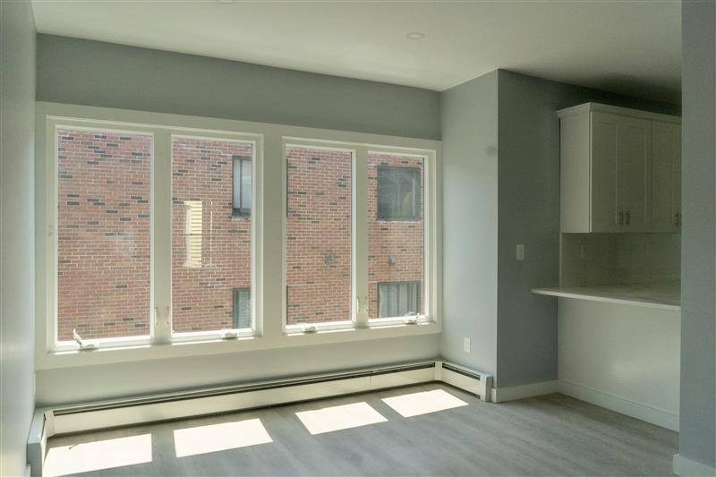 apartment picture