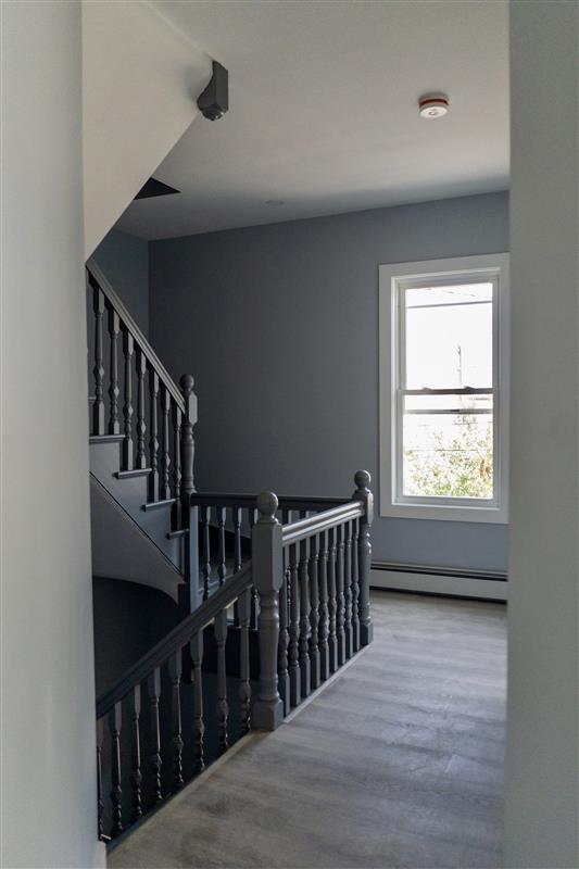 apartment picture