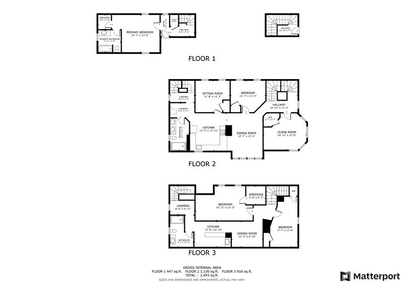 apartment picture