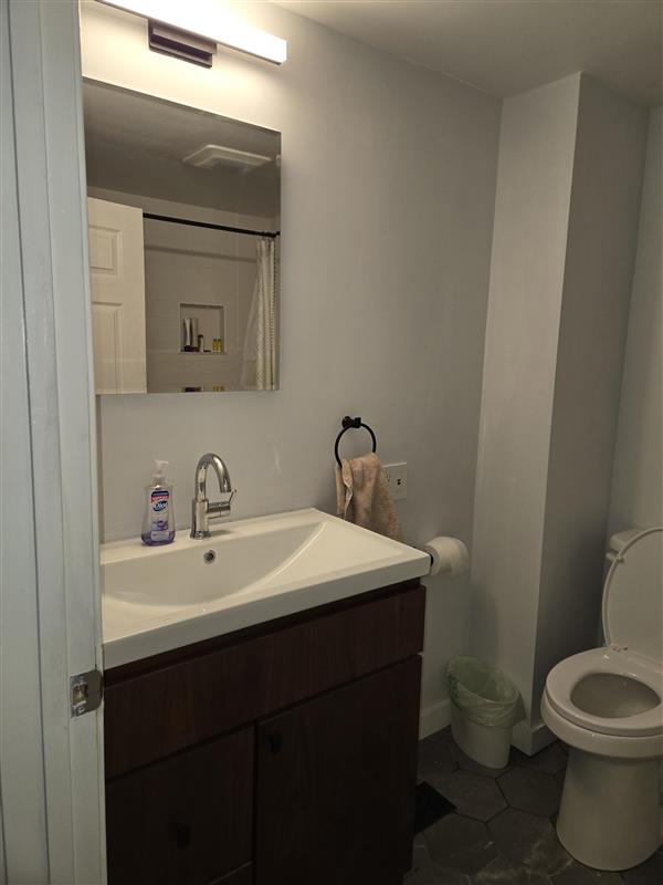 apartment picture