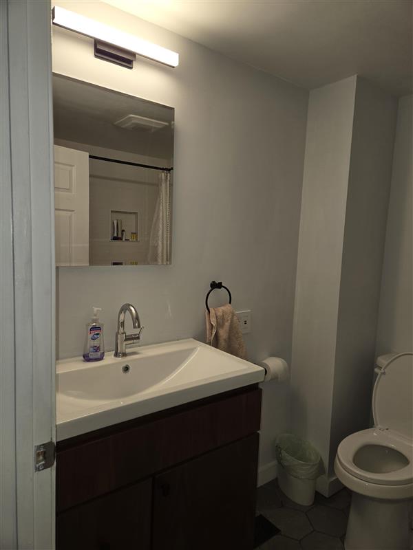 apartment picture