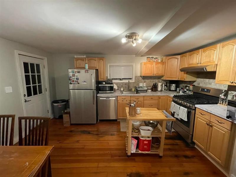 apartment picture