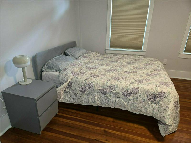 apartment picture