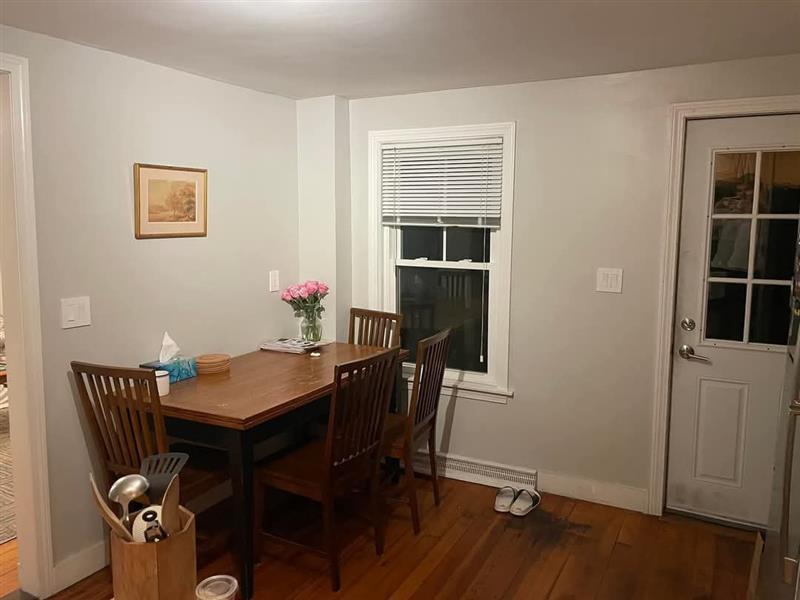 apartment picture