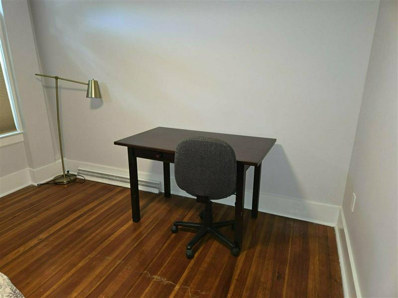 apartment picture