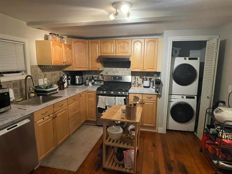 apartment picture
