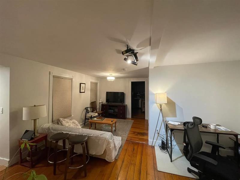 apartment picture