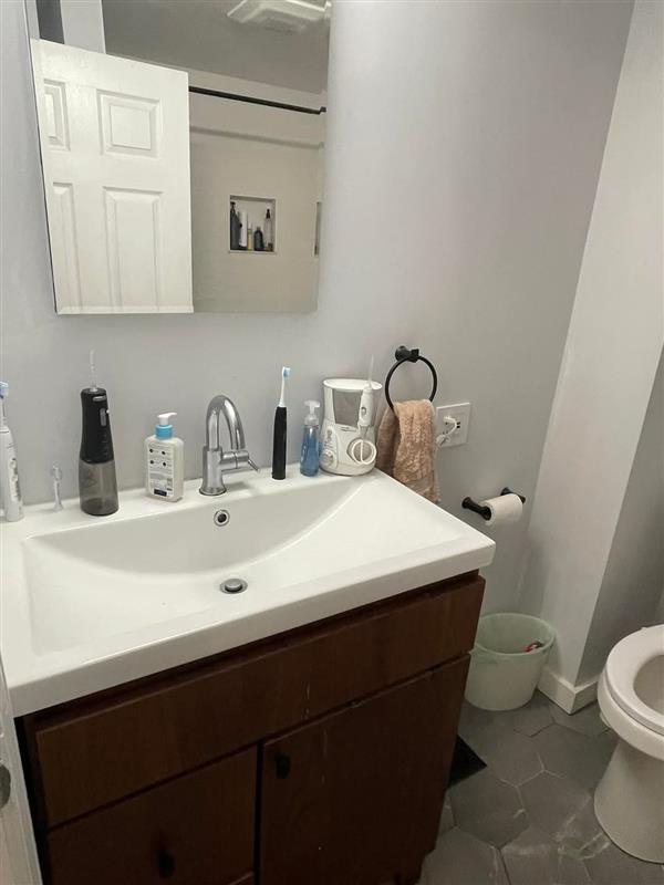apartment picture