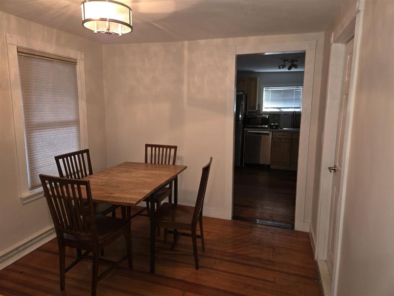 apartment picture