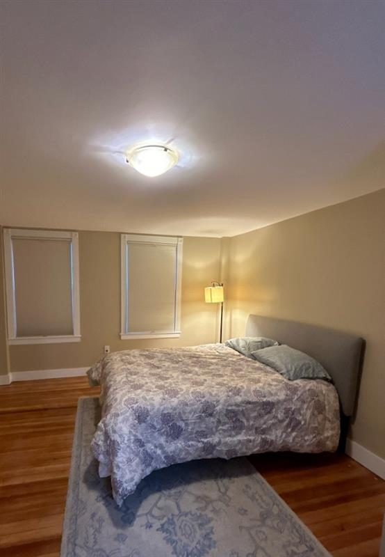 apartment picture