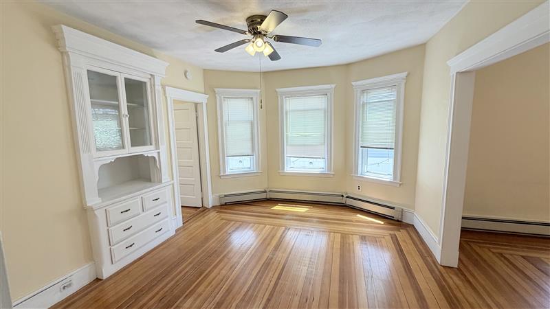 apartment picture