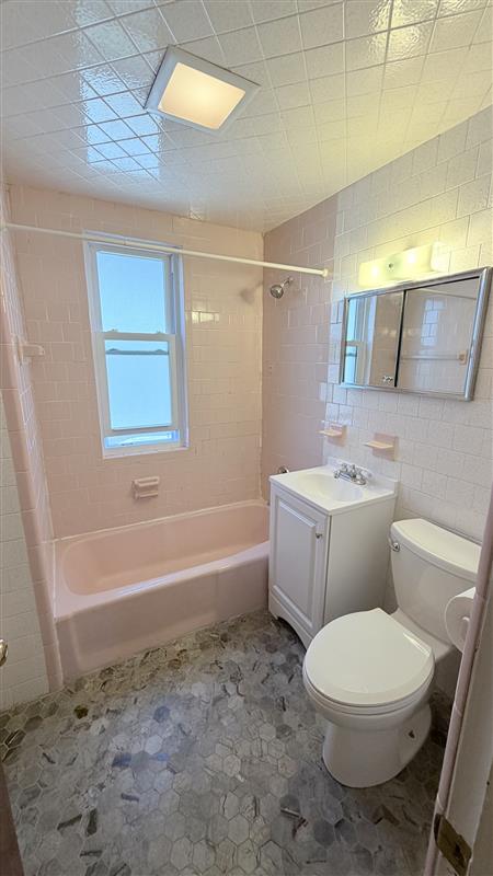 apartment picture