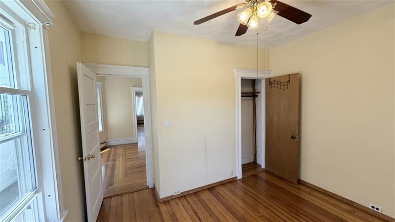 apartment picture