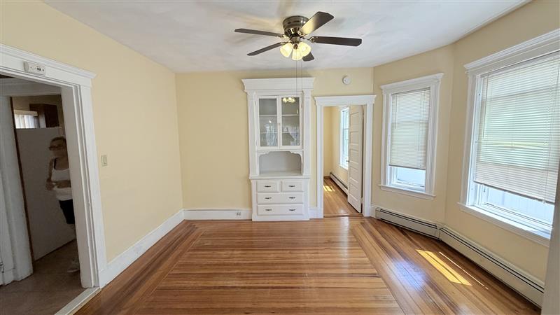 apartment picture