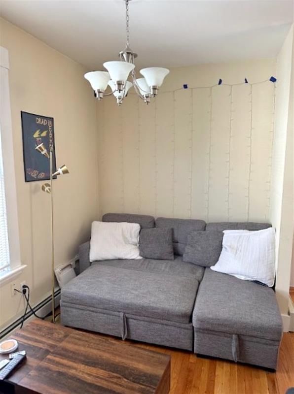 apartment picture