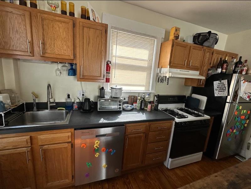 apartment picture