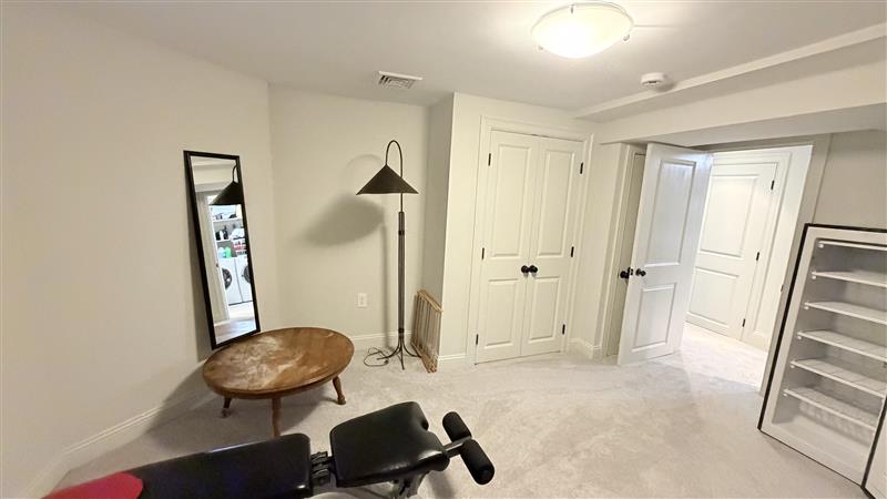 apartment picture