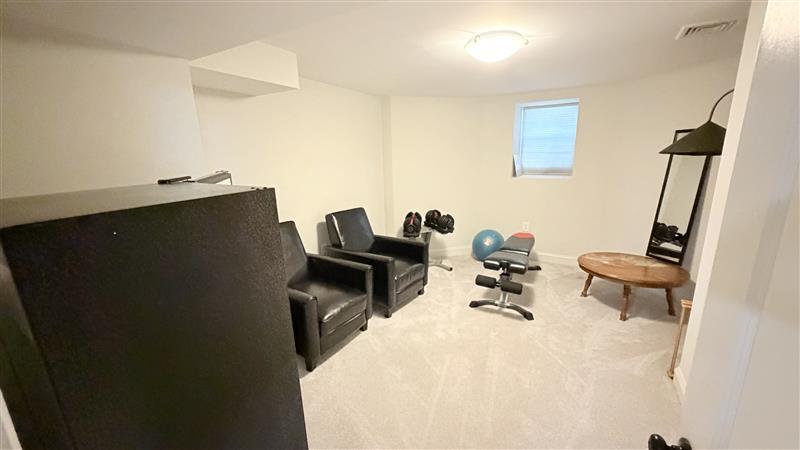 apartment picture