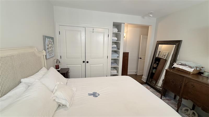 apartment picture