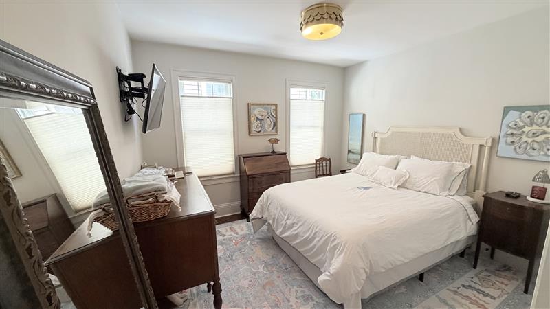 apartment picture
