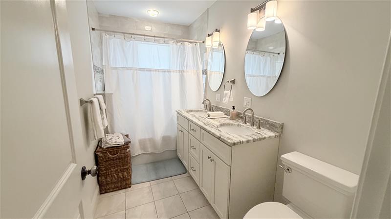 apartment picture