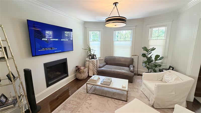 apartment picture