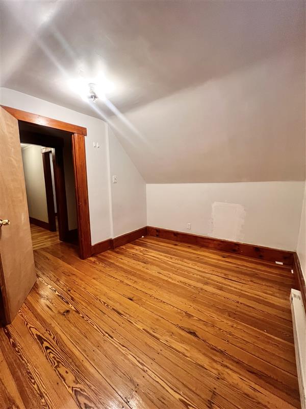 apartment picture