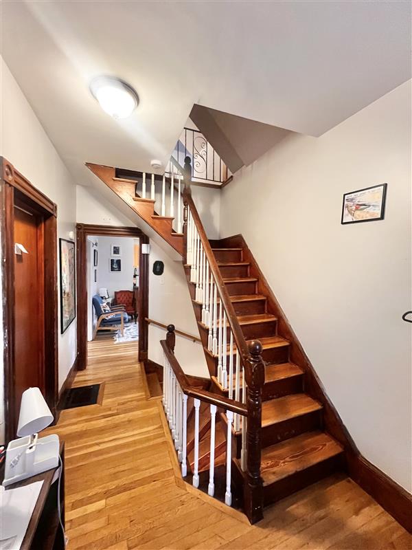 apartment picture