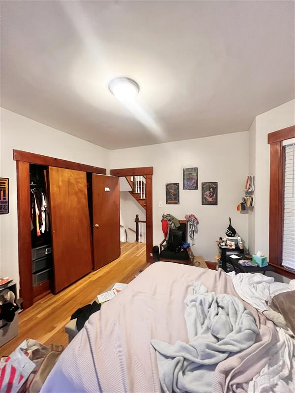 apartment picture