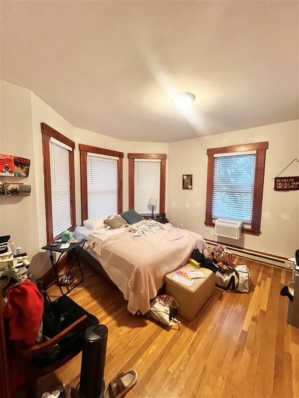 apartment picture