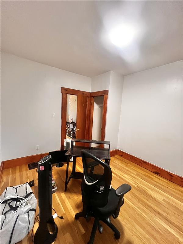 apartment picture