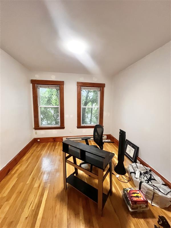 apartment picture