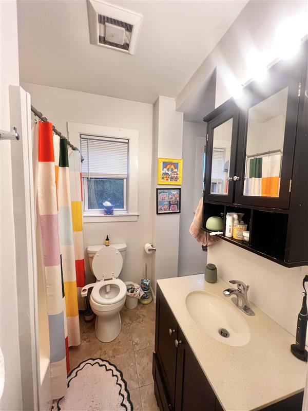 apartment picture