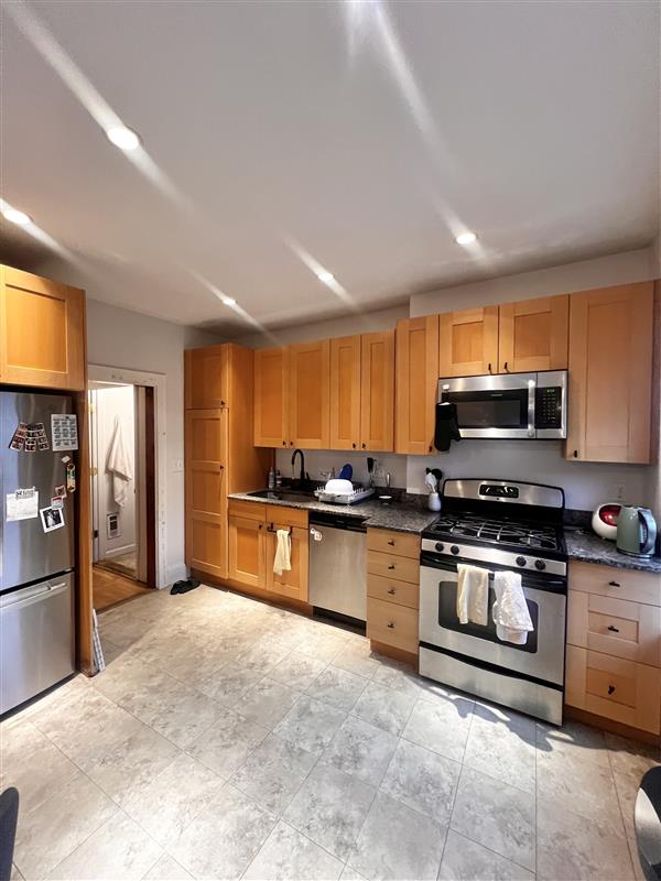 apartment picture