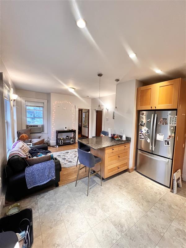 apartment picture