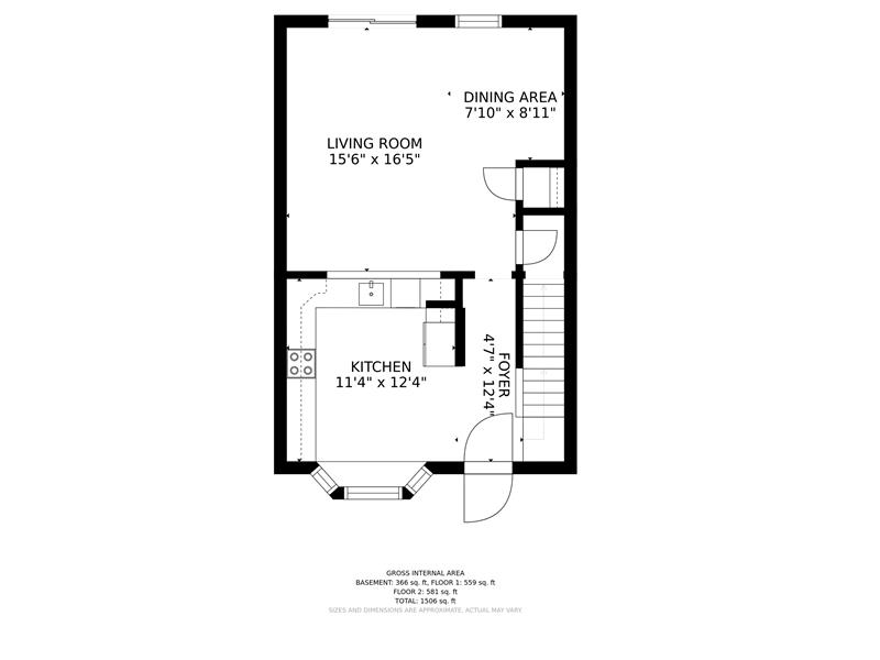 apartment picture