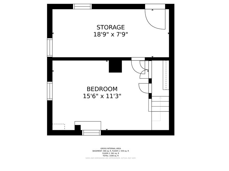 apartment picture